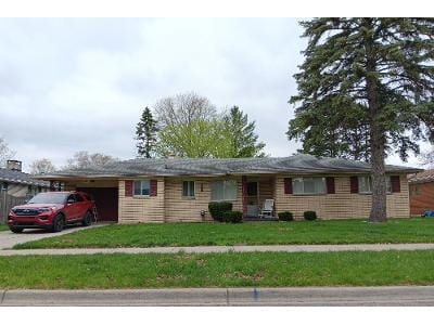 Peale Dr for Sale