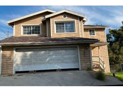 Lotus St for Sale