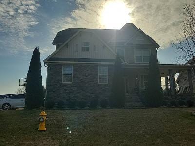 Virginia Water Dr for Sale