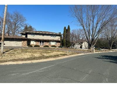 Amsden Ridge Dr for Sale