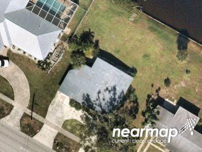 Edgewater Dr for Sale