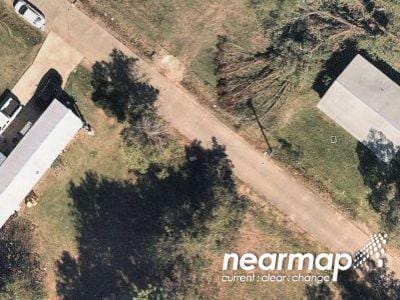 Bethel St for Sale