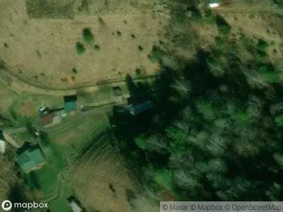 Indian Grave Gap Rd for Sale