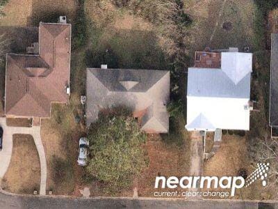 79th St S for Sale