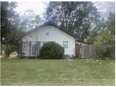 E 5th St for Sale
