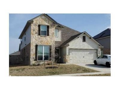 Earp Dr for Sale