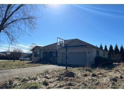 Valley Vista Dr for Sale