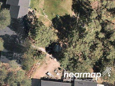 Baker Rd for Sale