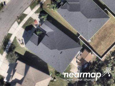 Crosston Cir for Sale
