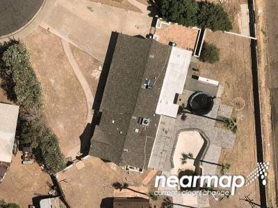 N Dawn Cir for Sale