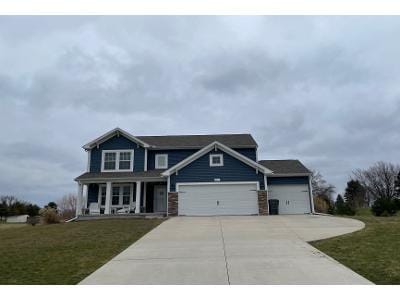 Lauren Ln for Sale