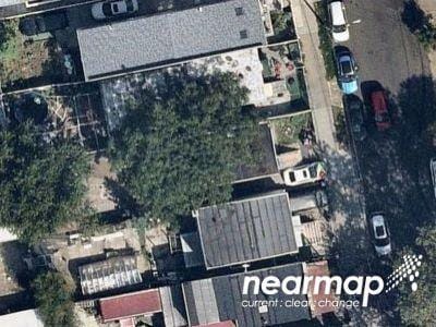 Shepherd Ave for Sale