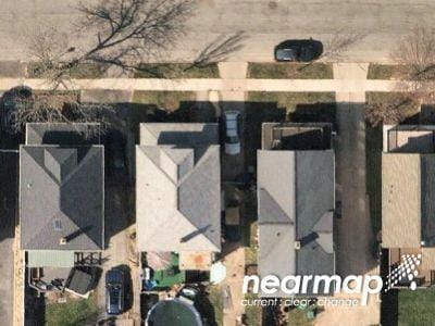E Hazeltine Ave for Sale