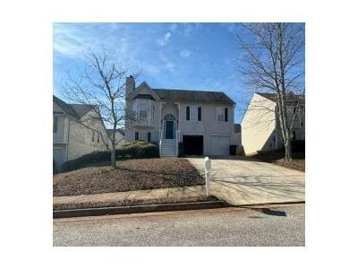 Snowbird Ln for Sale