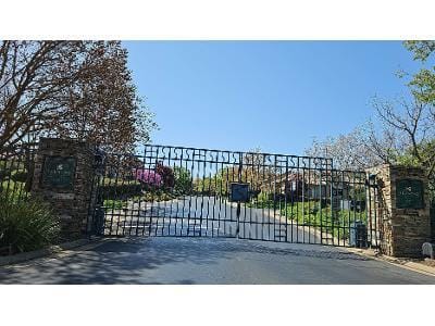 Lamego Way for Sale