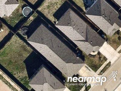 Cordach Dr for Sale