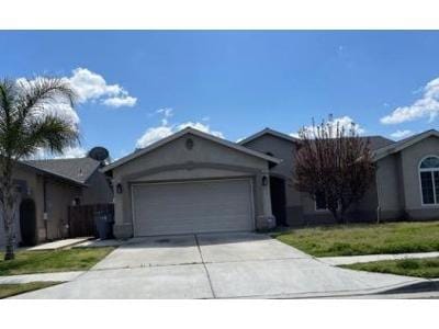 E Laurite Ave for Sale