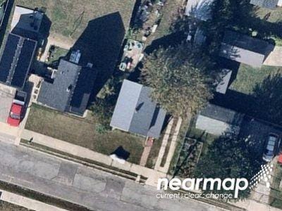 Grand Ave for Sale