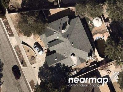 Loma De Cristo Dr for Sale