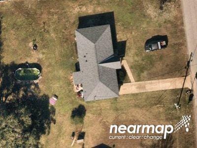 Pecan Terrace Dr for Sale