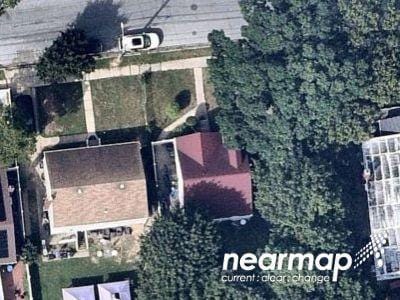 Frederick Ave for Sale
