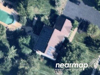 Hamton Ct E for Sale