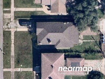 Johnson St for Sale