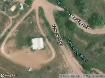 Highway 82 for Sale