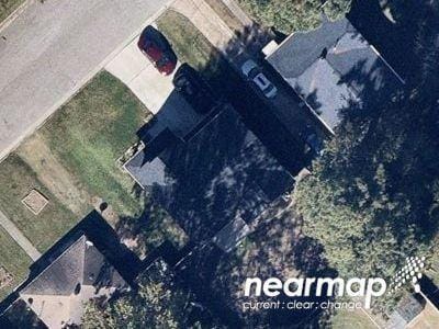 Ryland Rd for Sale