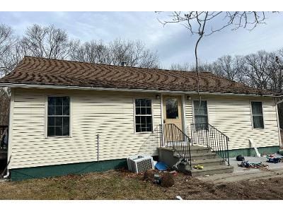 Ritas Way for Sale