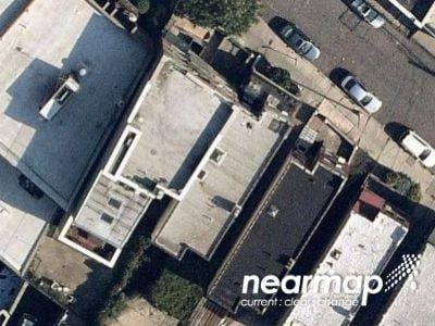 28th Rd for Sale