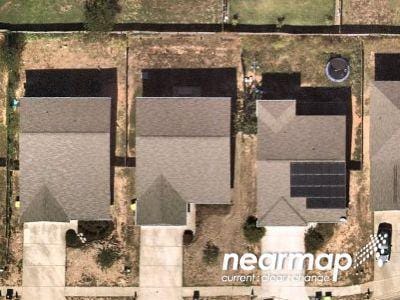 Eisenhower Dr for Sale