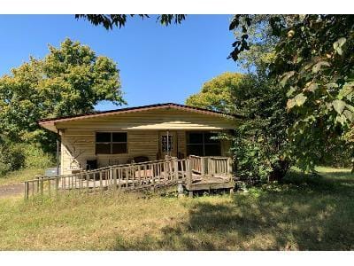 Shelby Rd for Sale