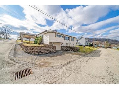 Pittsburgh St for Sale