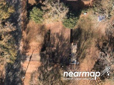 Pecan St for Sale