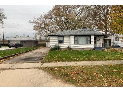 Mccook Ave for Sale