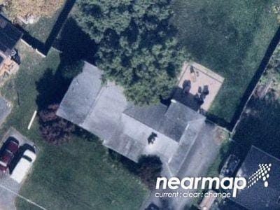 Olive Dr for Sale