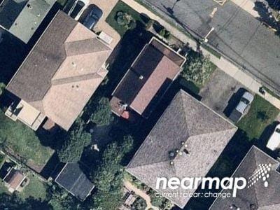 Park Row for Sale