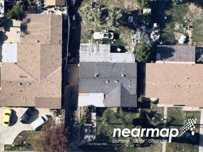 Flora St for Sale