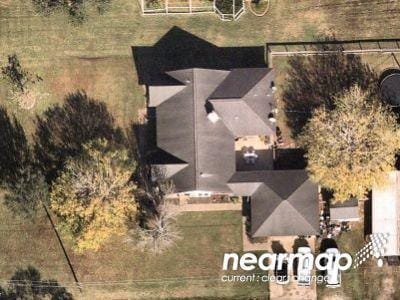 Country Rd for Sale