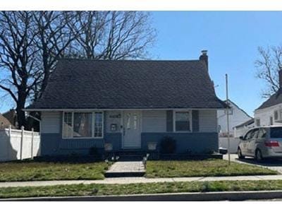 Raff Ave for Sale