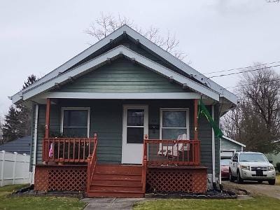 S Cedar St for Sale