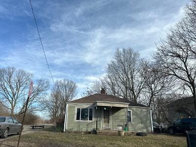 S Goodlet Ave for Sale