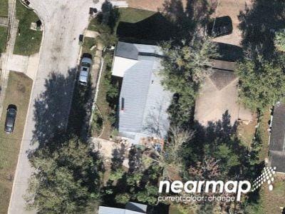 Madison St for Sale