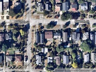 NW 70th St for Sale