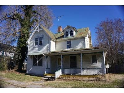 Skipton Cordova Rd for Sale
