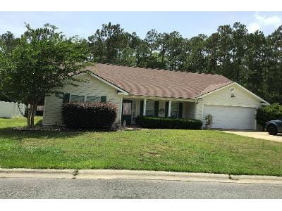 Wentle Cir for Sale