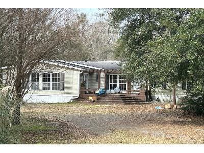Duckworth Rd for Sale