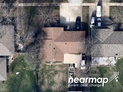 Ewing Ave for Sale