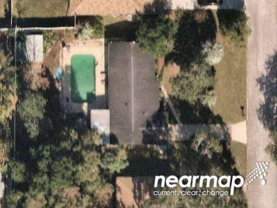 Drayton Ave for Sale